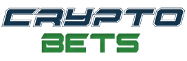 Crypto Betting Sites & Crypto Casinos